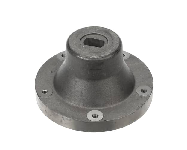 Electrolux Trunnion,Standard - 137489100
