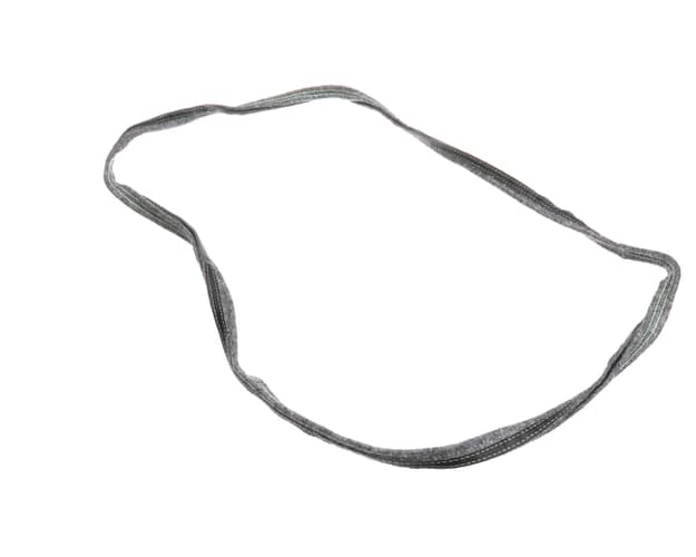 Electrolux Seal,Felt, Drum - 137565300