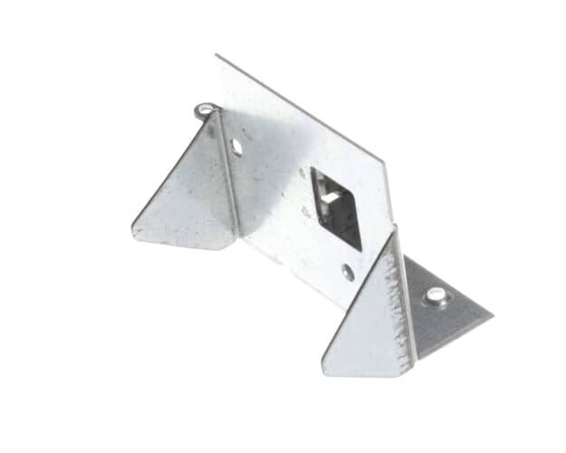 Electrolux Lock,Door - 137577310