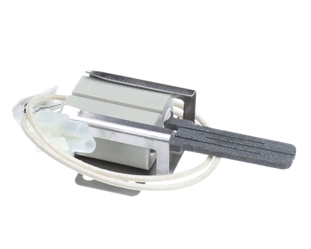 Electrolux Ignitor,Burner,Broil - 139013701