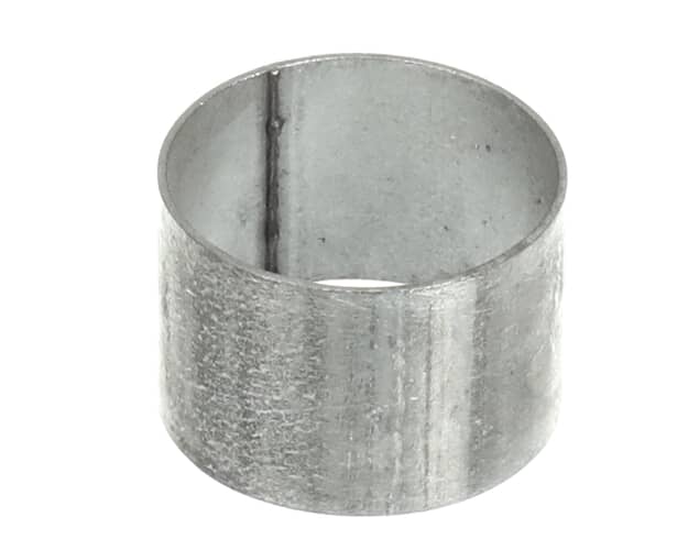 Electrolux Tube,Convection Fan - 139021700