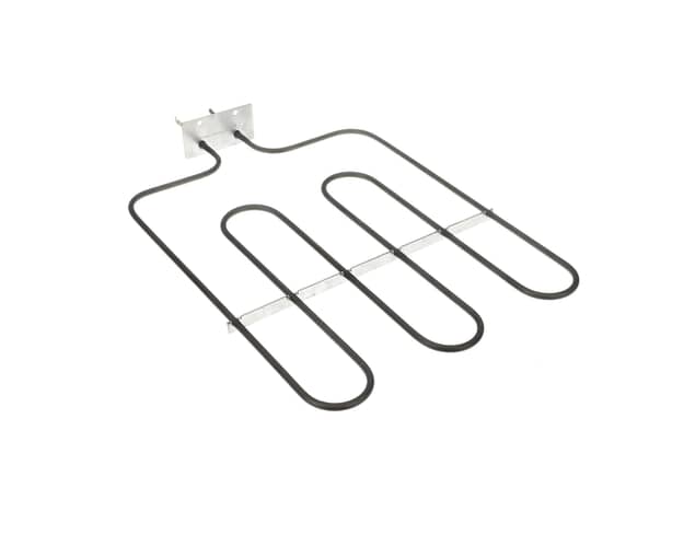 Electrolux Wall Oven Broil Element - 139203500