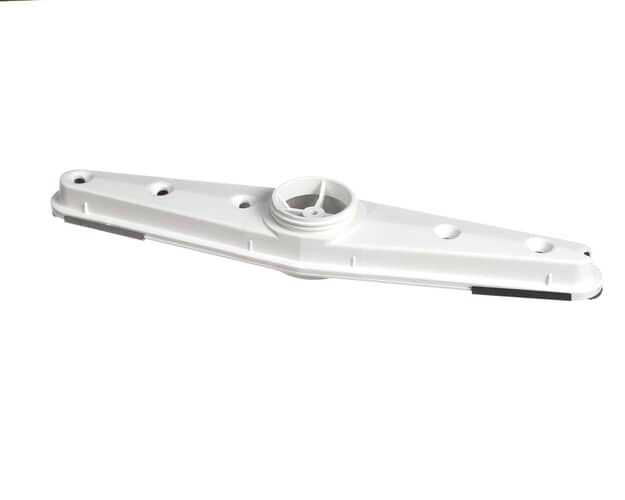 Electrolux Spray Arm,Lower Asy 18 - 154219201