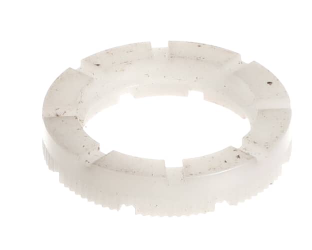 Electrolux Nut,Spray Arm,Center - 154252001