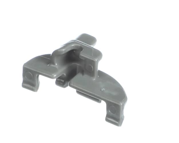 Electrolux Bracket,Fence,Lower Rack,(18) - 154428403