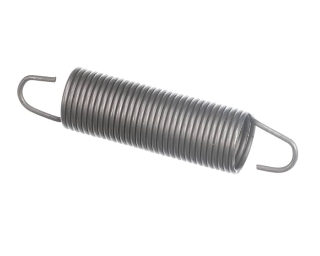Whirlpool Transformer- Hv - 59002034