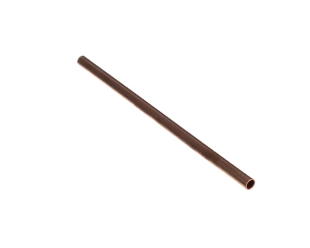 Electrolux Tube-Process - 215346900