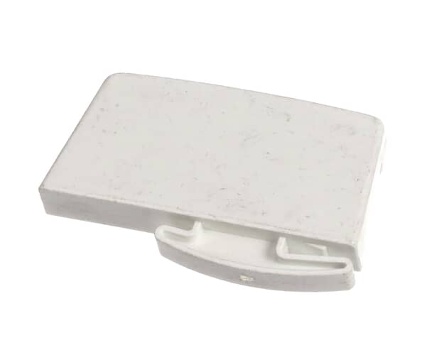 Electrolux End Cap-Wide,Rh - 216334200