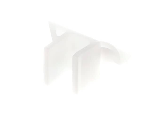 Electrolux Support-Rear Shelf - 216474600