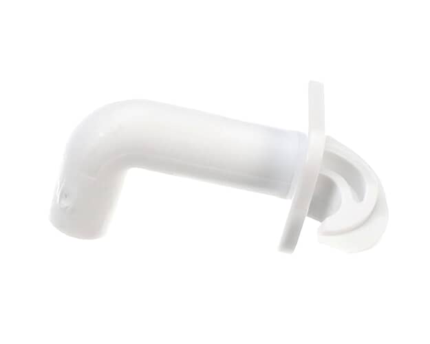 Electrolux Stop-Basket,(2) - 216486500