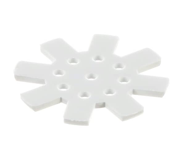 Electrolux Screen-Drain - 216503100