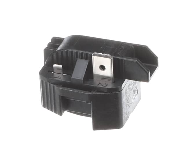 Electrolux Starter - 216594300