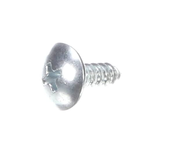 Electrolux Freezer Screw - 216858001