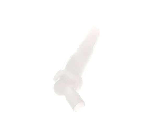 Briggs Stratton Weld, Fuel Tank Mount, Sw25/Fw - 5412635A