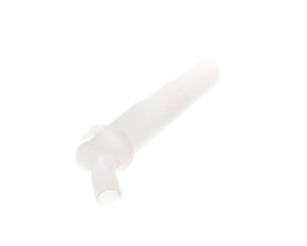 Electrolux Tube,Water,Ice Maker - 216887500
