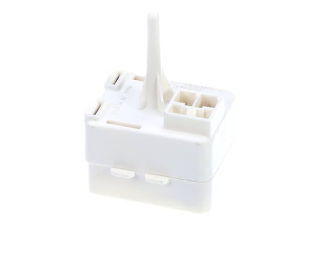 Electrolux Controller - 216954222