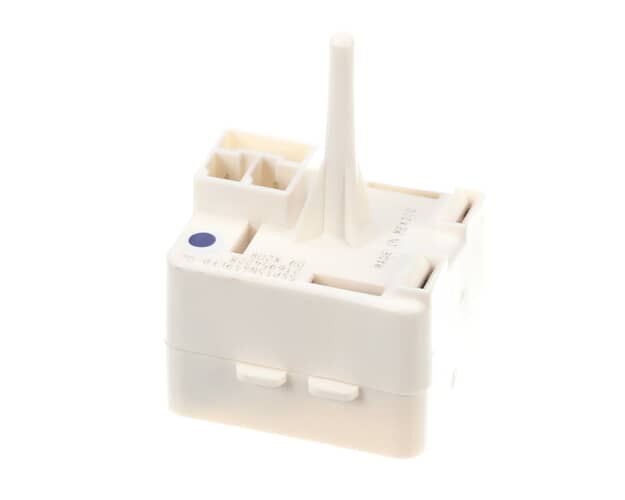Electrolux Controller - 216954228