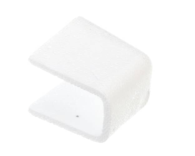 Electrolux Cover,Temp Control - 216967201