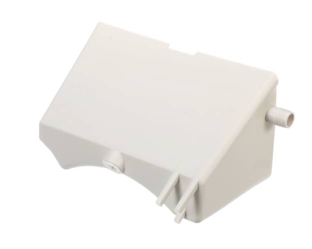 Whirlpool Ad15170 P - W10147436