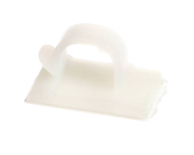 Electrolux Clip-Grille - 218515401