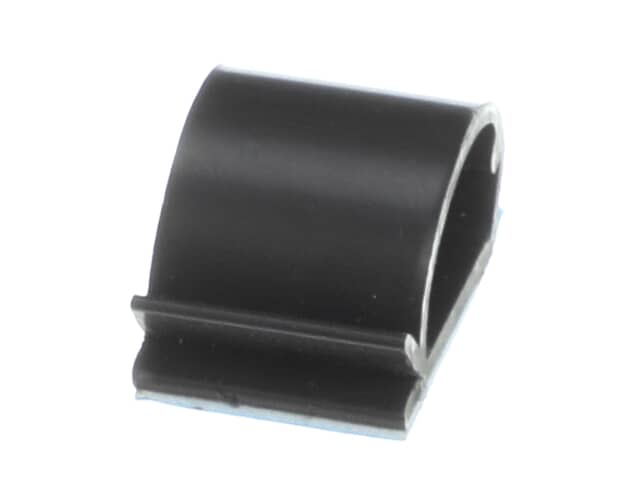 Electrolux Clip-Grille - 218515403