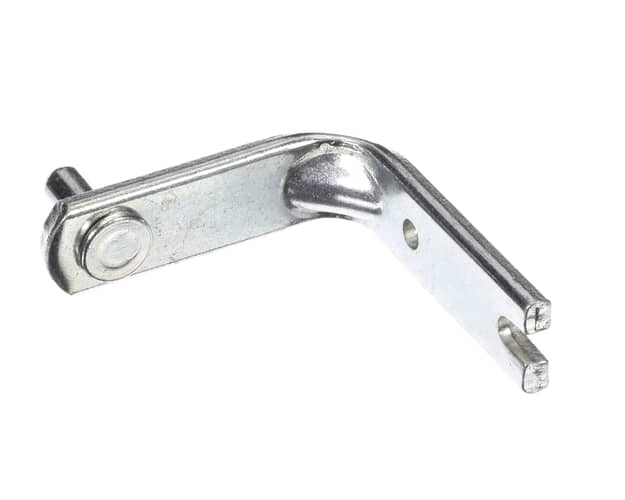 Electrolux Bracket-Lower Hinge,Rh,W/Hinge - 218993801