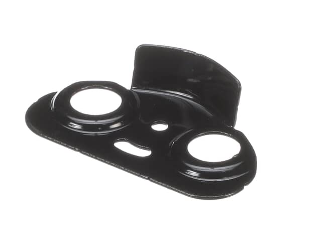 Electrolux Door Stop,Black,Ref - 240312422