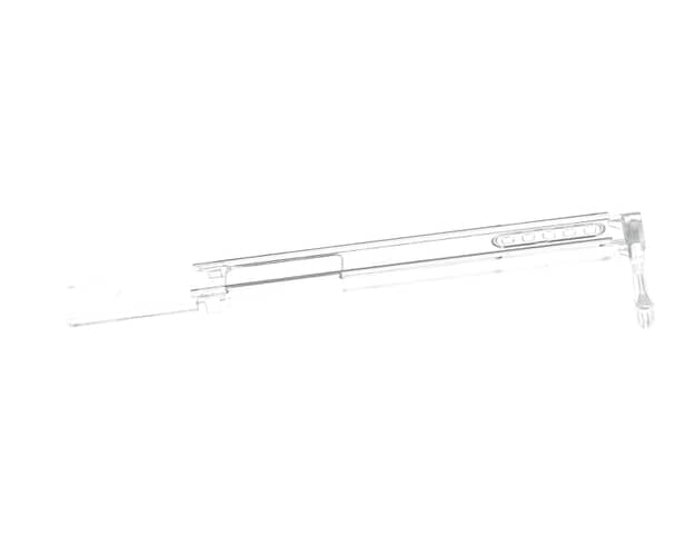Electrolux Control-Humidity - 240351101