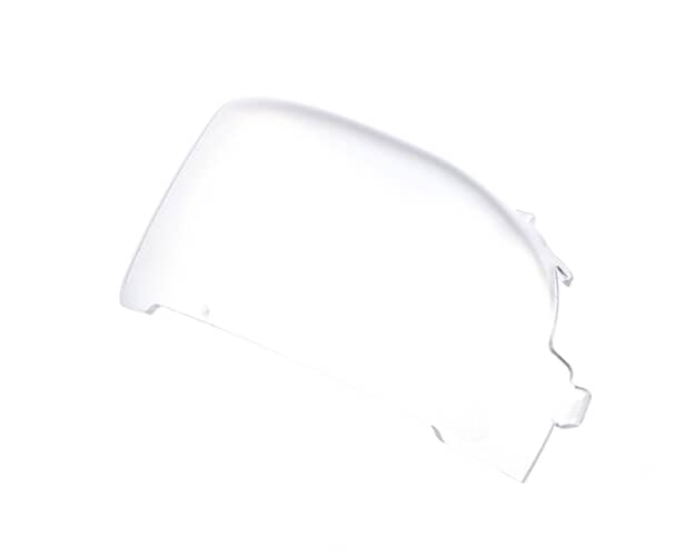Electrolux Shield-Light,Frz,Clear - 240354302