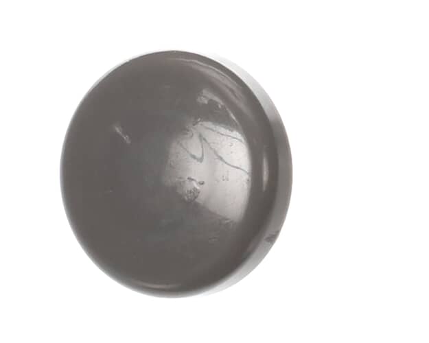 Electrolux Plug-Button,Gray,Hinge Brg Hol - 240381307