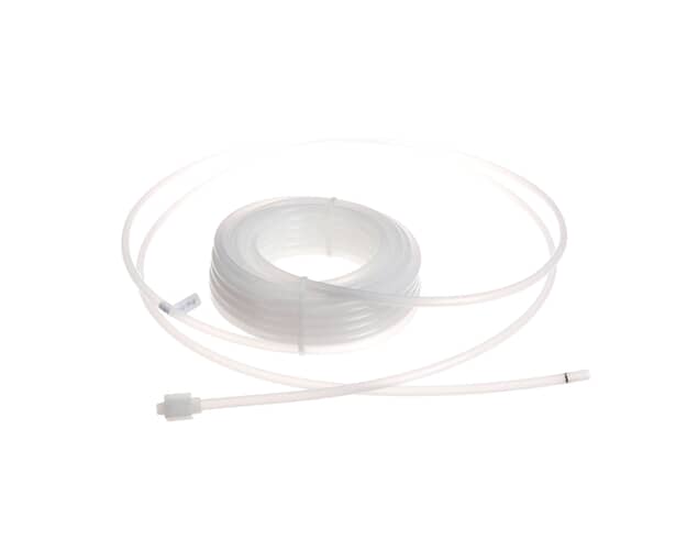 Electrolux Water Tank Assy,Coiled Tubing - 240545302