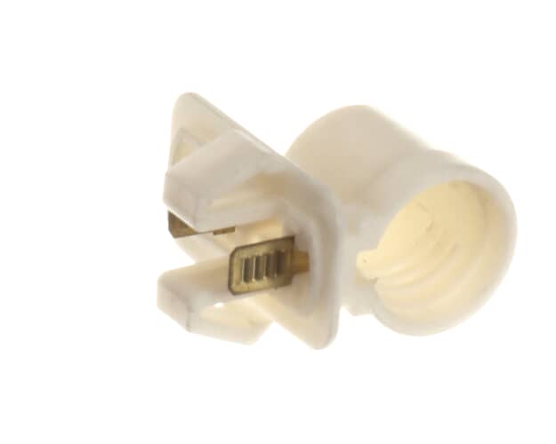 Electrolux Socket-Light - 240590403
