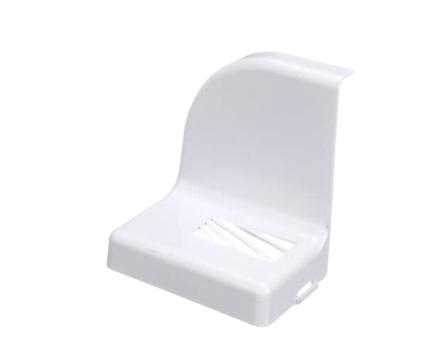 Electrolux S/A Pur-Diffuser & Cover,60 - 241510301