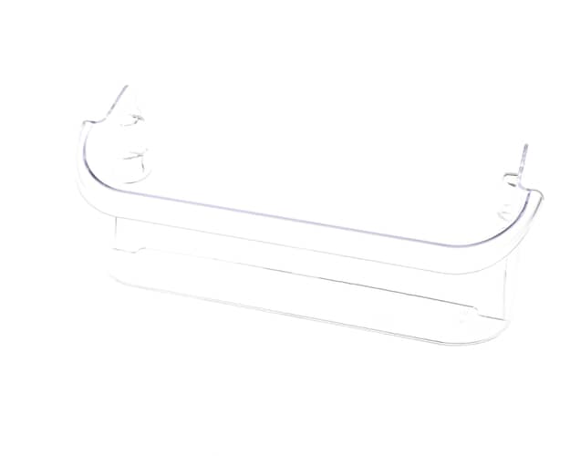 Electrolux Bin-Door - 241511602