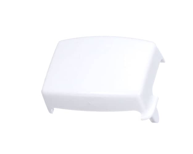 Subaru Industrial Fuel Tank - 226-61212-01
