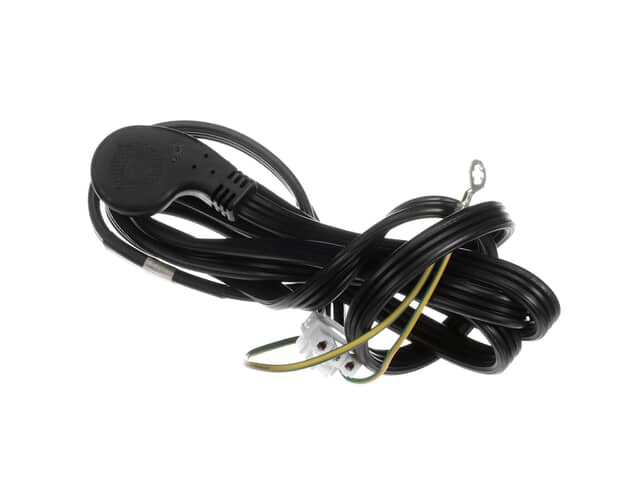 Electrolux Cord-Service - 241516904