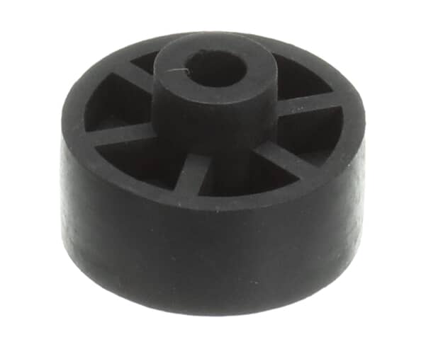 Electrolux Bushing,Motor Mounting - 241518301