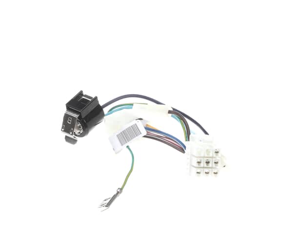 Whirlpool Frame-Panl - W10157522