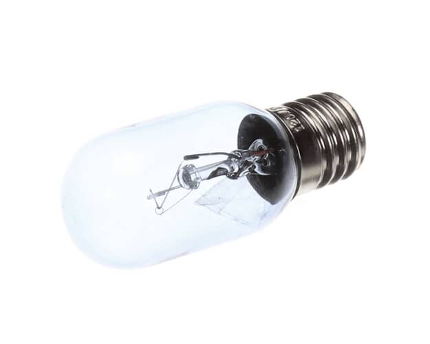 Electrolux Light Bulb,25W/120V, T-8 - 241552802