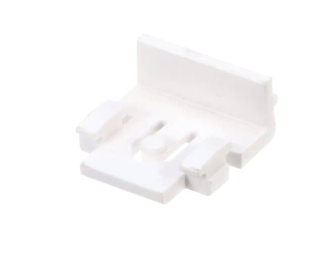 Whirlpool Control Board - WPW10622237