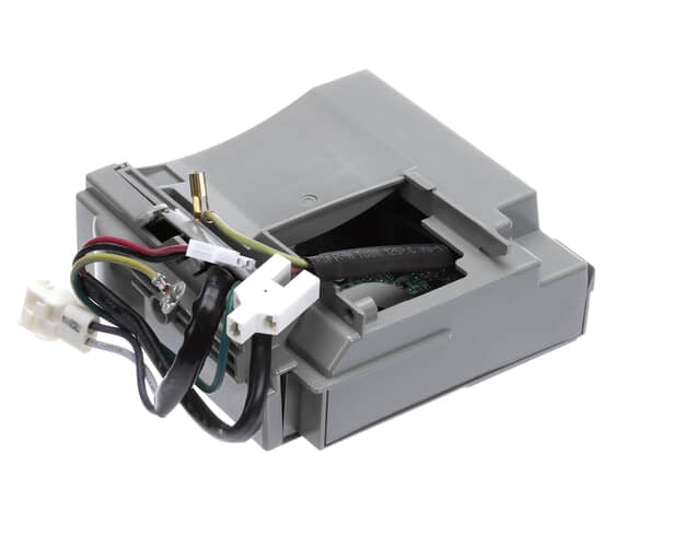 Electrolux Invertor - 241577501