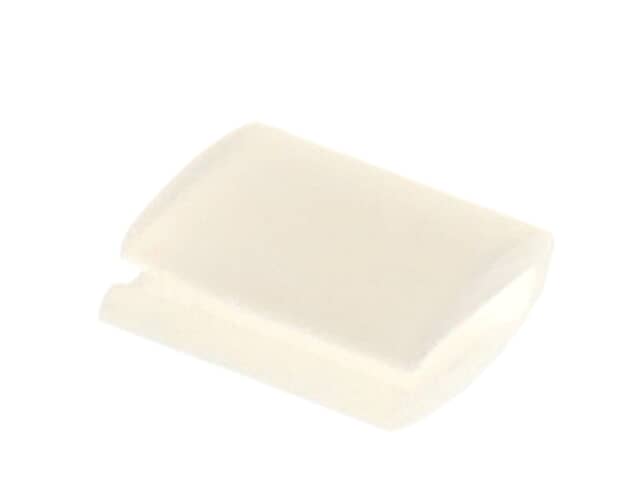 Electrolux Clip-Slide,Cover - 241595202