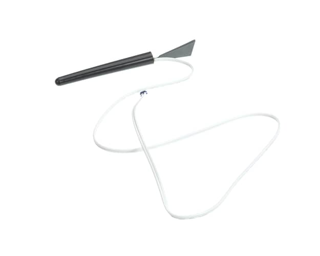 Whirlpool Display Nla - 70061263