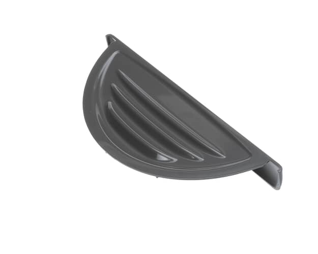 Troy Bilt Yardman Deck Asm. 22In - 682-0079A-0691