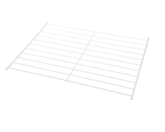 Electrolux Shelf,Flip Out,Wire - 241657602