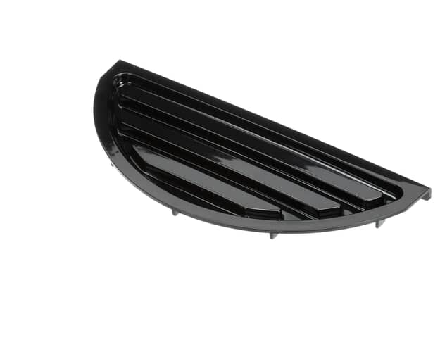 Electrolux Drip Tray,Black - 241659103