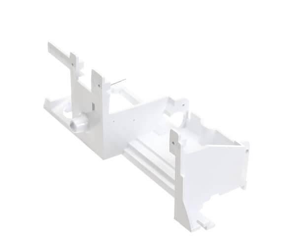 Electrolux Module-Dispenser - 241680505
