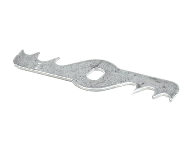 Electrolux Blade,Crusher #1 - 241684107