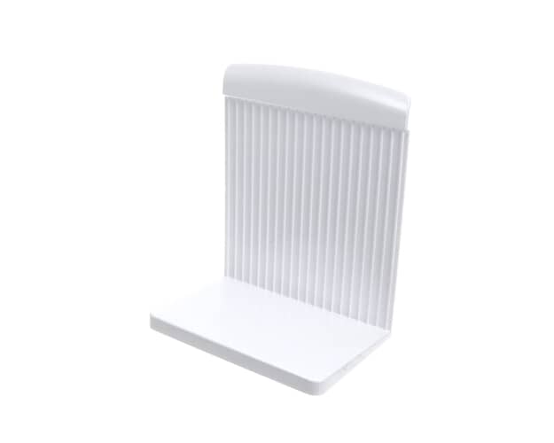 Electrolux Shelf-Ice Cream - 241691801