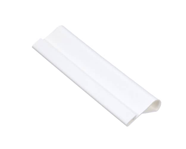 Electrolux Refrigerator Extension - 241720601